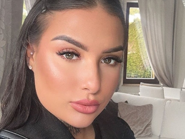 KimLips