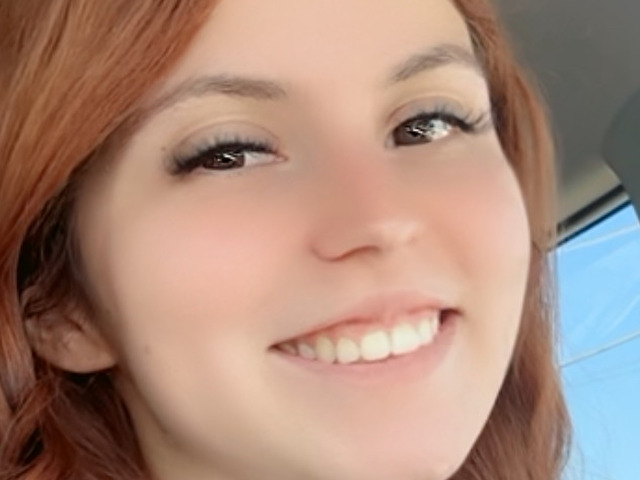 NinaCapel22