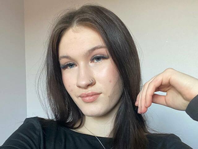 Taralittle - Sexcam
