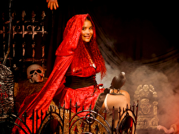 Sexcam avec christie Sexcam avec christie