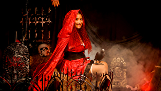 Sexcam avec christie Sexcam avec christie