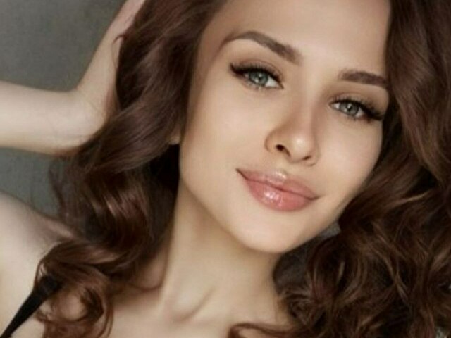 HelloVic