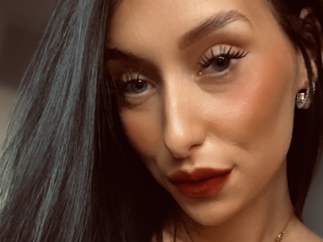 JasmineSEX