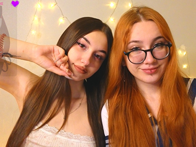 amberwink