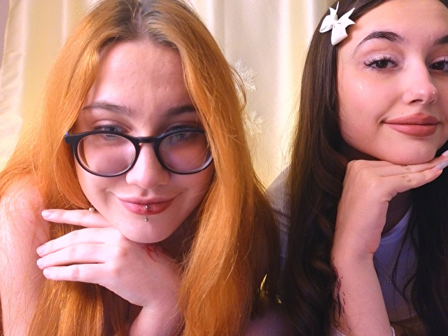 amberwink