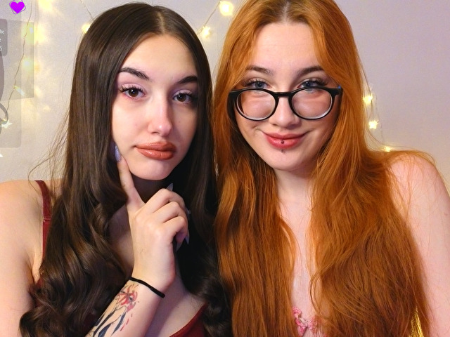 amberwink