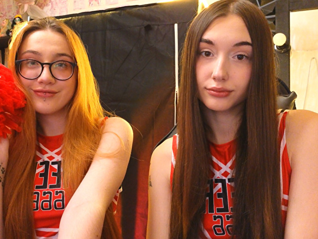 amberwink