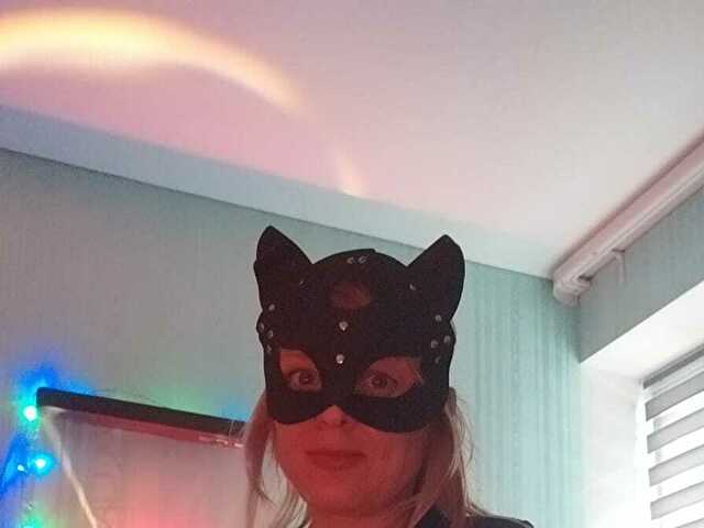 nata