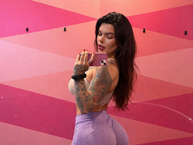 emilyblanck