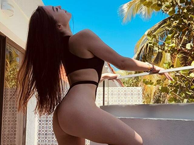 yourAlisa