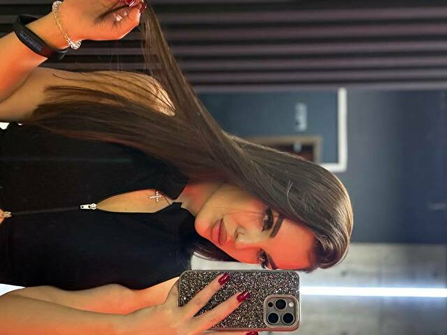 yourAlisa