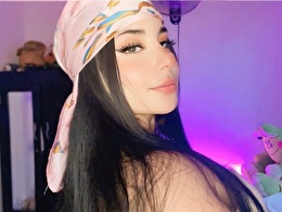 Graceclark - sexcam