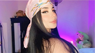 Graceclark - sexcam Graceclark - sexcam