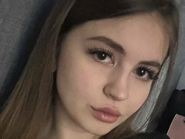 AmyInLove