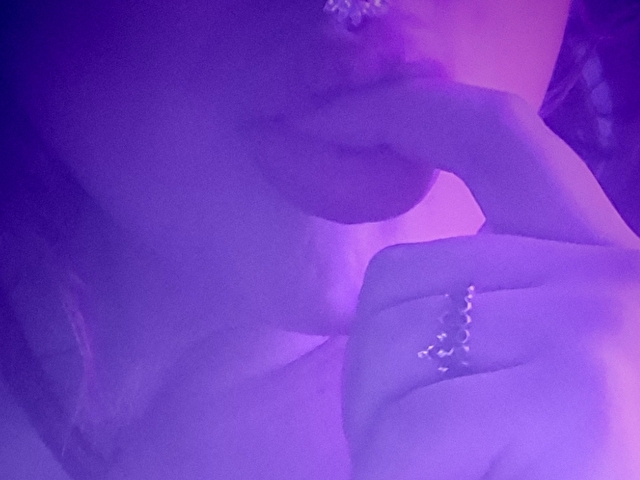 lofthenight