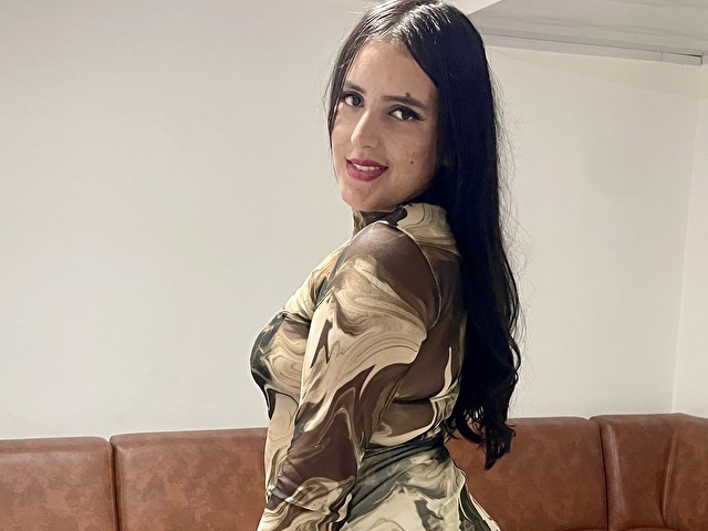 AlanaSantos