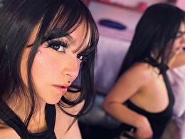 Mariette - sexcam Mariette - sexcam