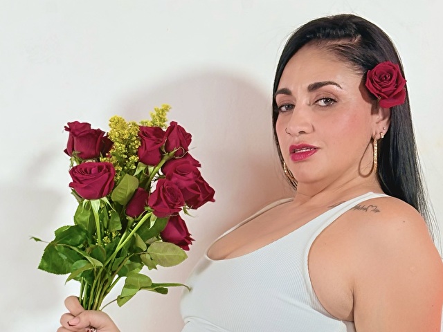 Carlaa