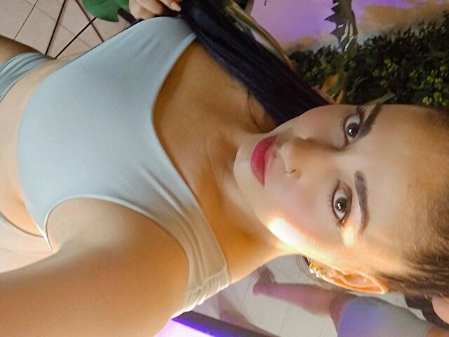 Carlaa