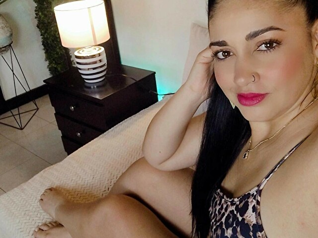 Carlaa