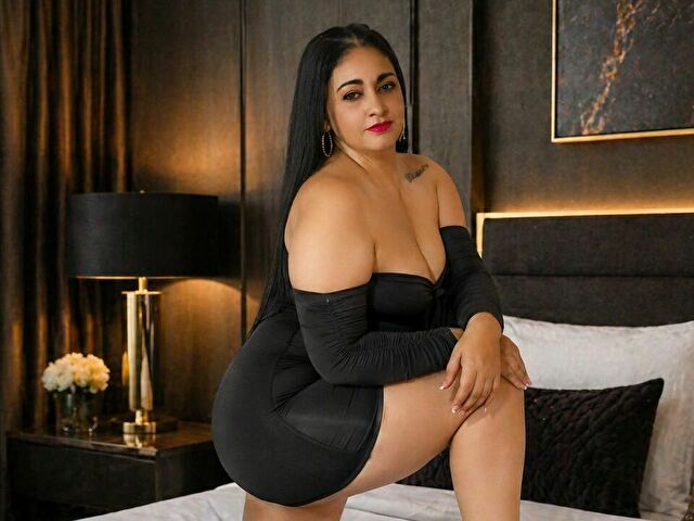 Carlaa