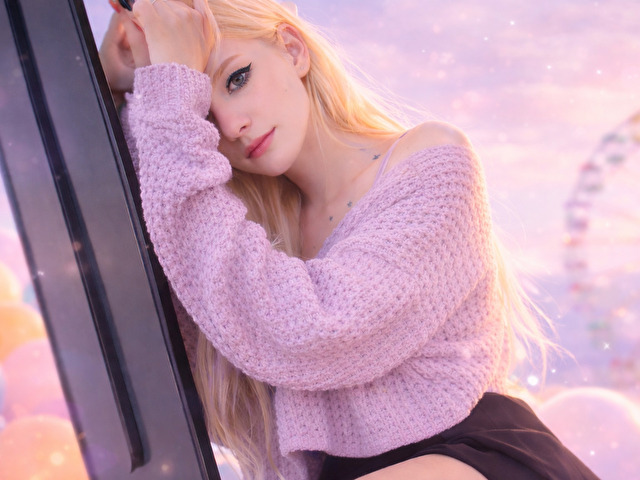 BarbiSize