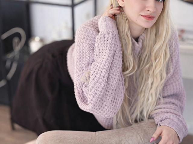 BarbiSize