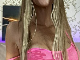 Juliadream - sexcam Juliadream - sexcam