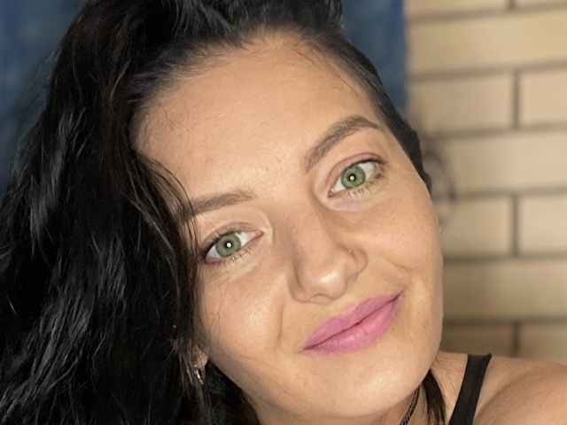 Sasha88