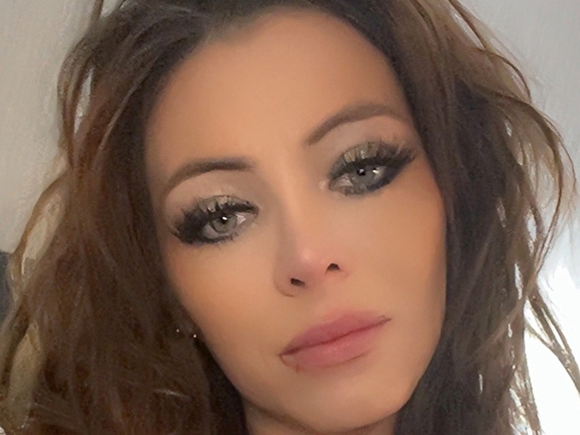 crystalxox