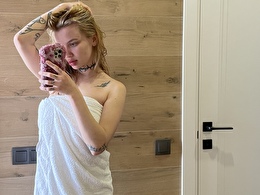 Alistris - sexcam Alistris - sexcam