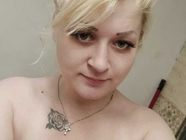 Sexcam com Klerie97