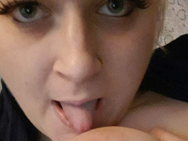 Klerie97