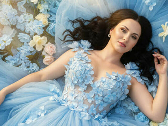 EmmySweet