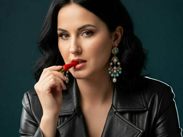 EmmySweet