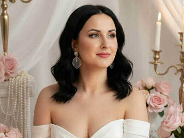 EmmySweet