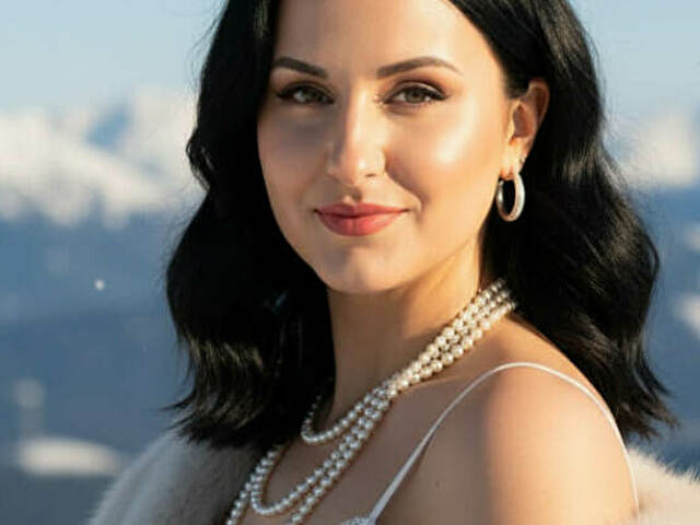 EmmySweet