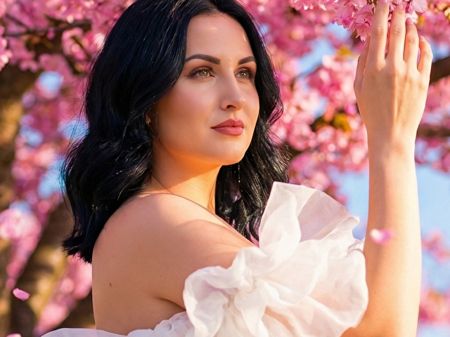 EmmySweet