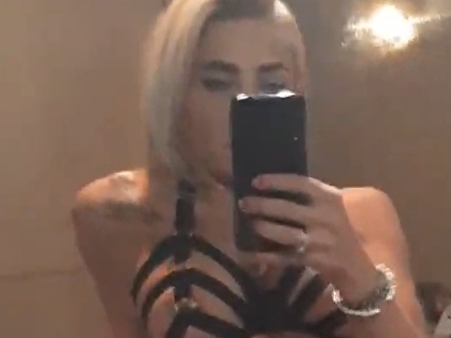 nataschajene