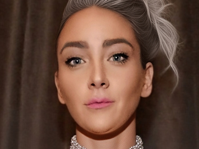 nataschajene
