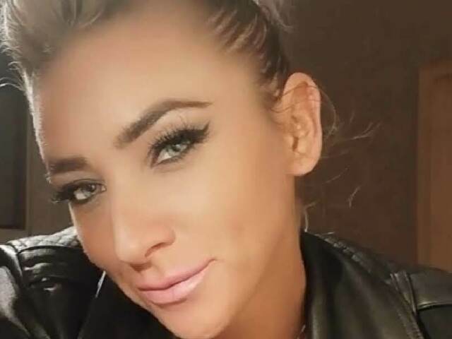 nataschajene