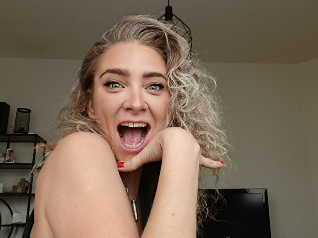 nataschajene