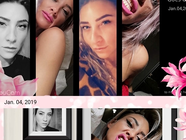 nataschajene
