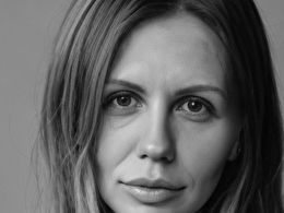 Sexcam avec mashasmith Sexcam avec mashasmith