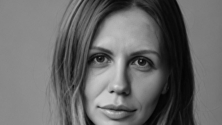 Sexcam avec mashasmith Sexcam avec mashasmith