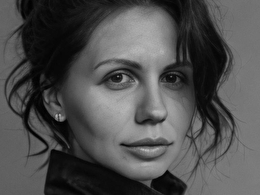 Sexcam avec mashasmith