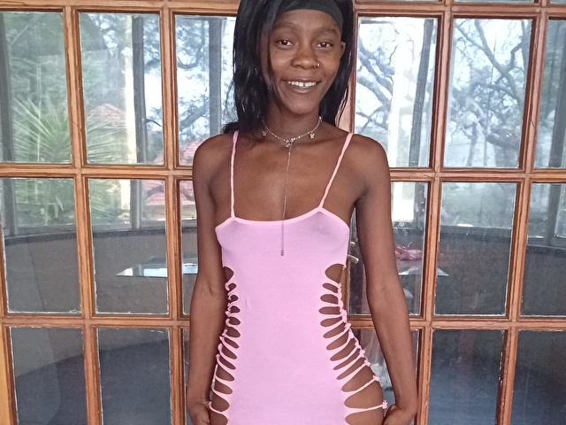 sexslender