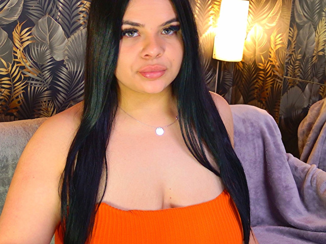 Madylicious