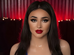 Wickeddenise - sexcam Wickeddenise - sexcam