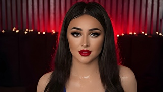 Wickeddenise - sexcam Wickeddenise - sexcam